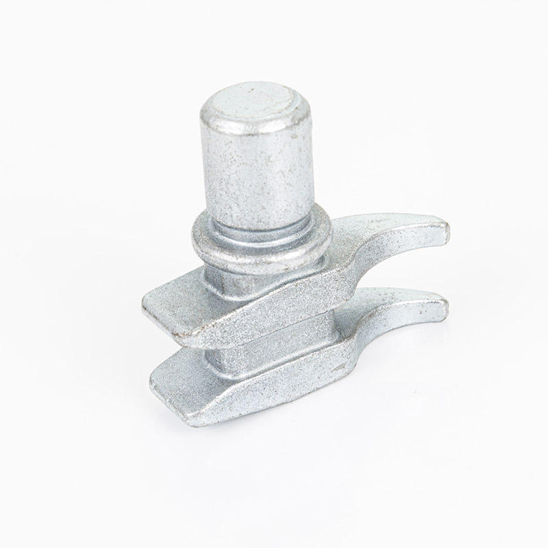 Turnare sub presiune aluminiu 01