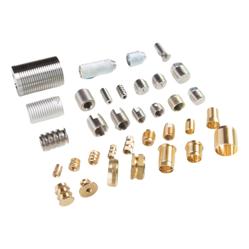 Servicii de strunjire CNC
