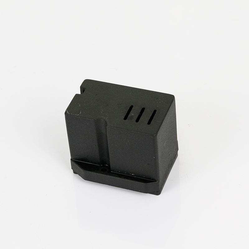 Piese din plastic din nailon PP ABC turnate prin injecție