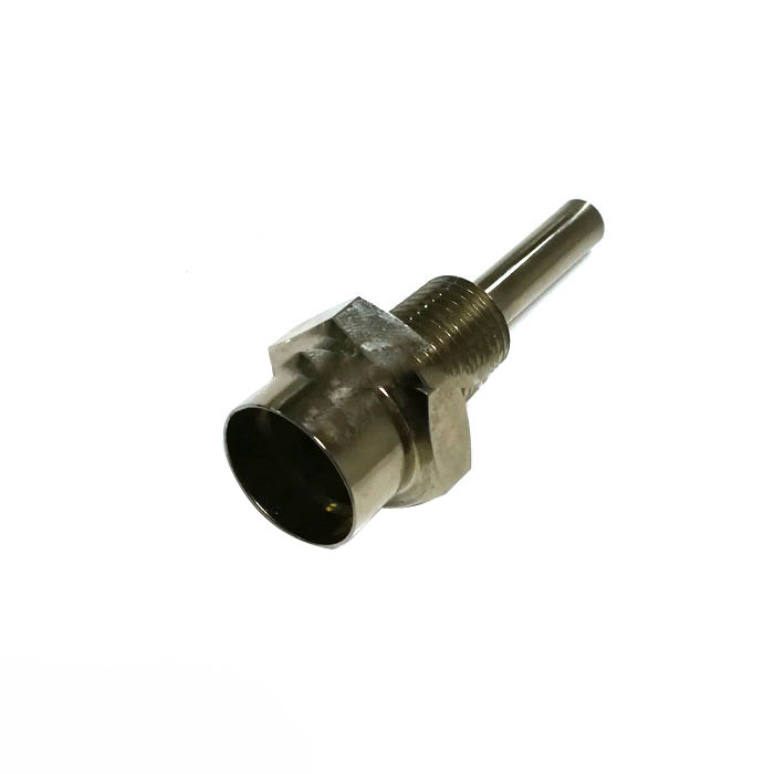Senzor sonda termistor